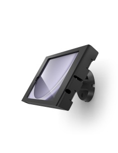 505B87GAPX9B soporte de seguridad para tabletas 22,1 cm (8.7") Negro