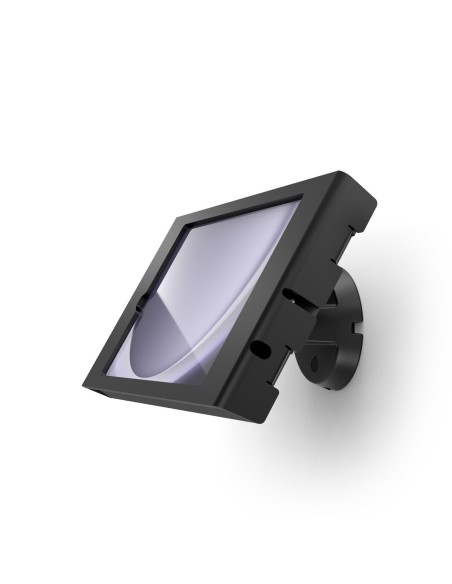 505B87GAPX9B soporte de seguridad para tabletas 22,1 cm (8.7") Negro