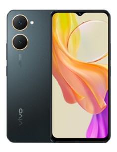 03 16,7 cm (6.56") SIM doble Android 14 4G 4 GB 128 GB 5000 mAh Negro