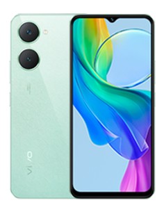 03 16,7 cm (6.56") SIM doble Android 14 4G 4 GB 128 GB 5000 mAh Verde