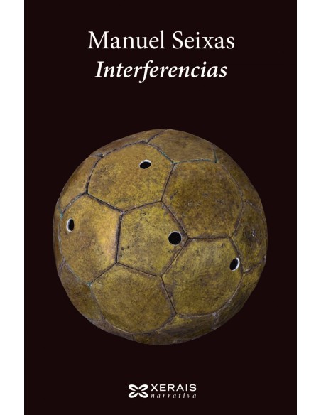 Interferencias