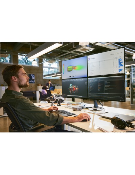 Teclado Bus Slim v2 Smart Card USB Teclado Bus Slim v2 Smart Card USB