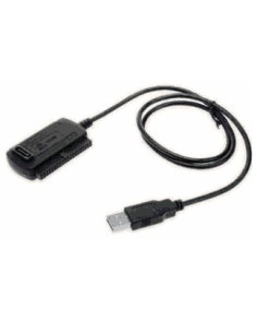 appC08 tarjeta y adaptador de interfaz