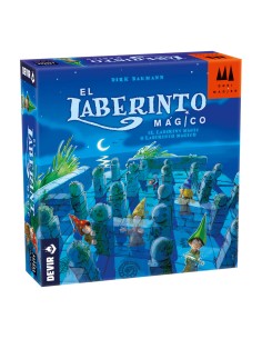 BGLAB juego de tablero 30 min Juego de mesa Estrategia
