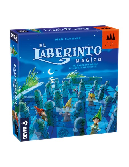 BGLAB juego de tablero 30 min Juego de mesa Estrategia
