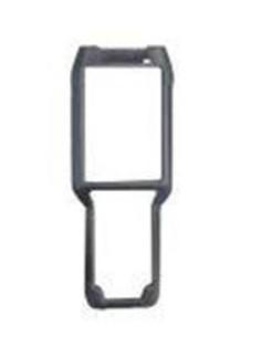 CK62-PB-1 accesorio para ordenador de bolsillo tipo PDA Bota protectora