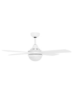 CPW 03120 ventilador Blanco