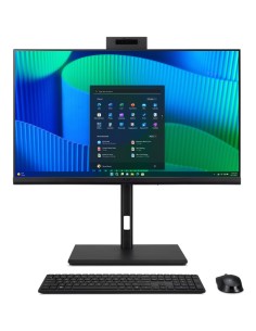 Veriton 4000 VZ4727GT Intel® Core i5 i5-14500 68,6 cm (27") 1920 x 1080 Pixeles PC todo en uno 16 GB DDR5-SDRAM 512 GB SSD Wi-F