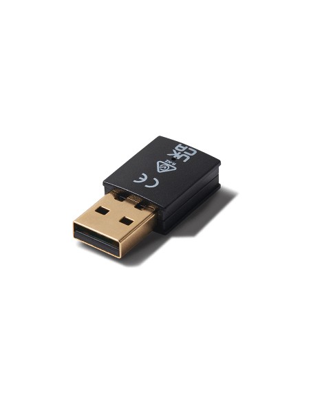 E131942 adaptador de gestión remota