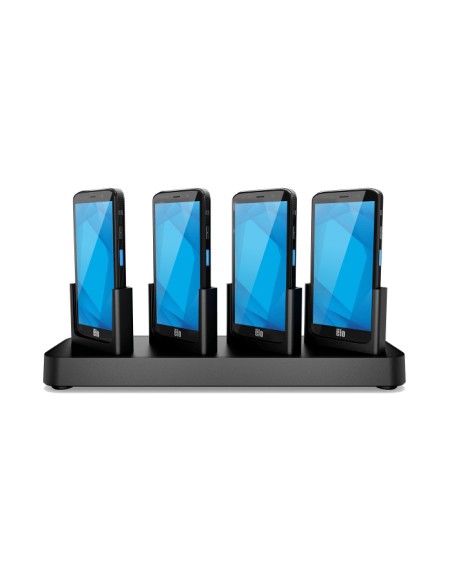 E526176 accesorio para ordenador de bolsillo tipo PDA Base de carga