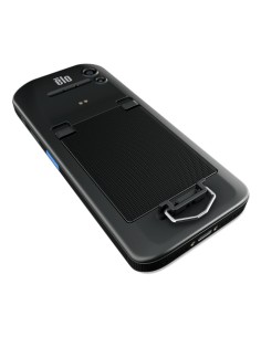 E527515 accesorio para ordenador de bolsillo tipo PDA Clip de transporte