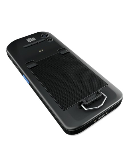 E527515 accesorio para ordenador de bolsillo tipo PDA Clip de transporte