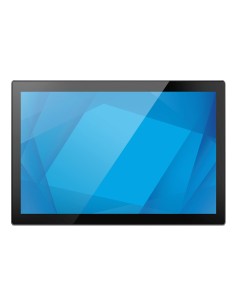 1304LS Pantalla plana para señalización digital 33,8 cm (13.3") LED 300 cd / m² Gris Pantalla táctil
