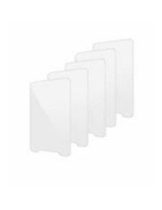 EDA51K-SP-10PK accesorio para ordenador de bolsillo tipo PDA Protector de pantalla
