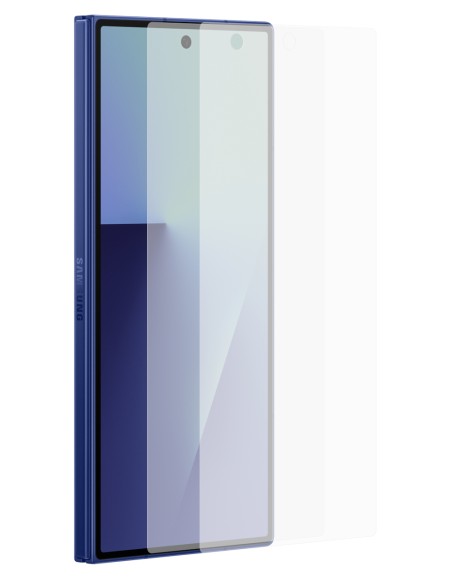 EF-UF966CTEGWW protector de pantalla o trasero para teléfono móvil Protector de pantalla anti-reflejante 2 pieza(s)