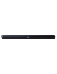 HT-SB147 altavoz soundbar Negro 2.0 canales 150 W