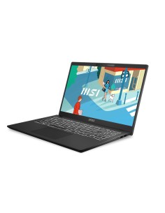 Modern 15 H C13M-082XES Intel® Core i7 i7-13620H Portátil 39,6 cm (15.6") Full HD 32 GB DDR4-SDRAM 512 GB SSD Wi-Fi 6E (802.11a