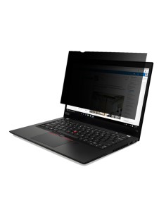 Filtro de privacidad de 14 in para ordenador portátil - Relación de aspecto 16:10