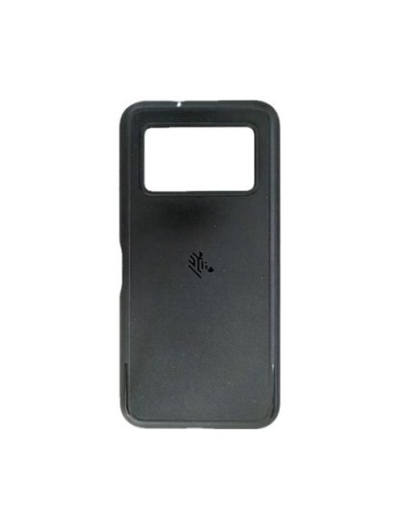 SG-EM45EXO1-01 accesorio para terminal de punto de venta Funda protectora POS Negro