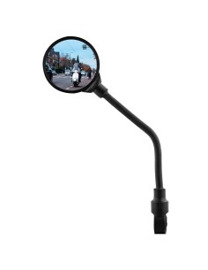Flexible mirror for bike/e-scooter Espejo