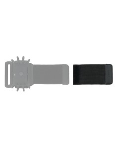 001354 accesorio para funda de teléfono móvil