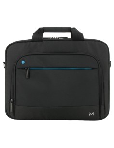 The One 35,6 cm (14") Maletín Negro