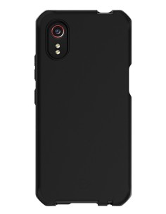 066093 funda para teléfono móvil 16,8 cm (6.6") Negro