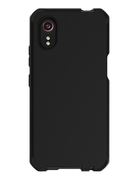 066093 funda para teléfono móvil 16,8 cm (6.6") Negro