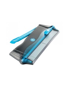 Precise Cut A4 guillotina para papel 5 hojas