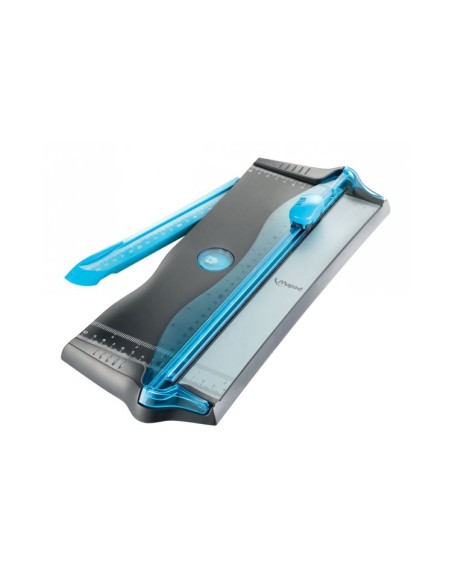 Precise Cut A4 guillotina para papel 5 hojas