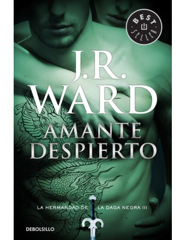 Amante despierto