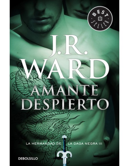 Amante despierto