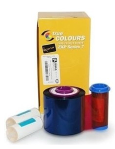 800077-770EM cinta para impresora 750 páginas Cian, Magenta, Amarillo