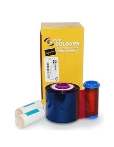 800077-770EM cinta para impresora 750 páginas Cian, Magenta, Amarillo