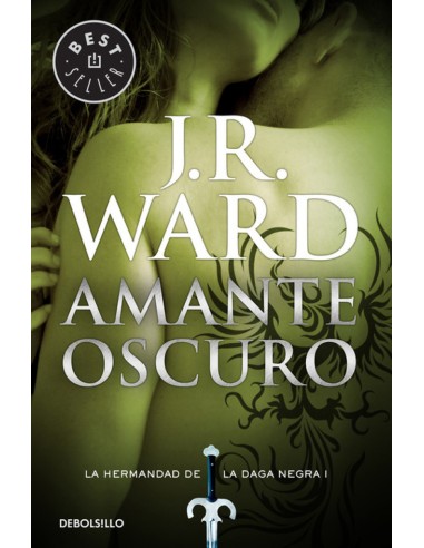 Amante oscuro