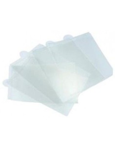EDA61K-SP-10PK accesorio para ordenador de bolsillo tipo PDA Protector de pantalla