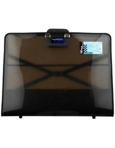 MALET.DIBUJO FOLDERMATE PP PR+ASA 49,x64