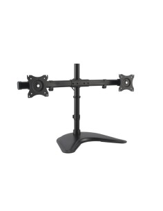 SmartFit Ergo 68,6 cm (27") Escritorio Negro