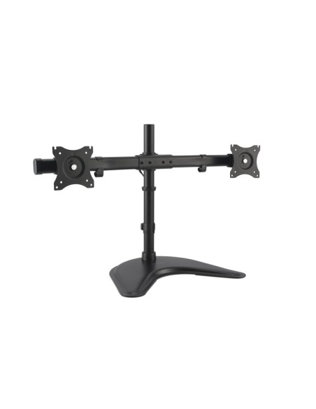 SmartFit Ergo 68,6 cm (27") Escritorio Negro