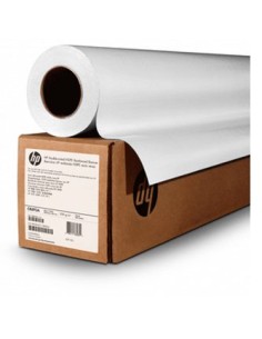 UNIVERSAL GLOSS PHOTO PAPER papel fotográfico Blanco Brillo