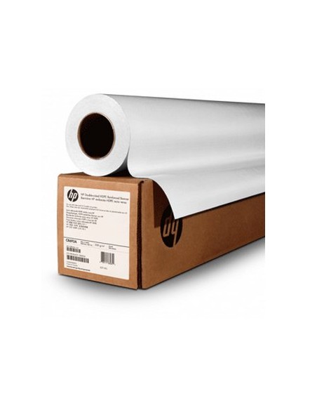 UNIVERSAL GLOSS PHOTO PAPER papel fotográfico Blanco Brillo