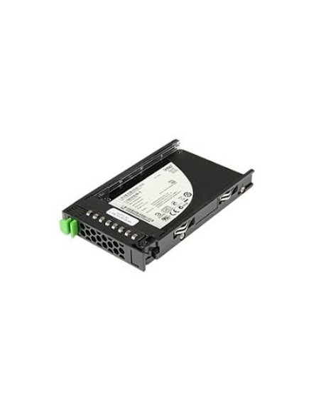 S26361-F5776-L480 unidad de estado sólido 2.5" 480 GB Serial ATA III