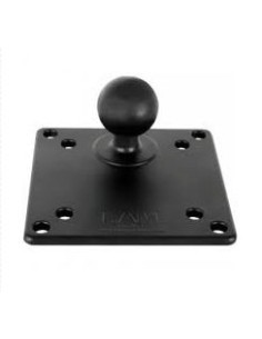 VX89A032RAMBALL kit de montaje