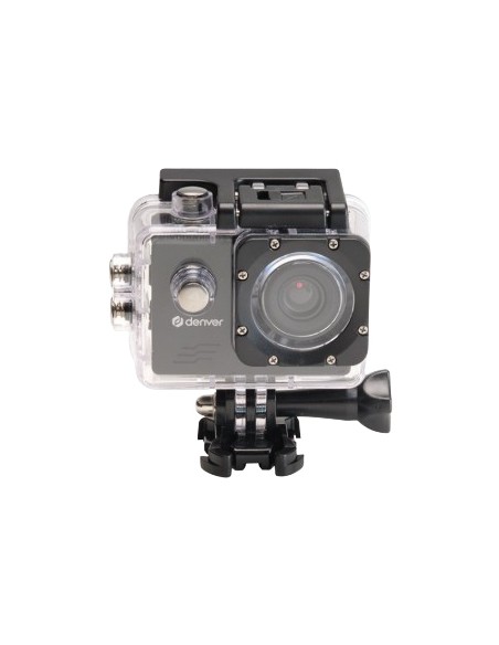 ACT-324 cámara para deporte de acción HD CMOS 350 g