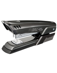 Set grapadora perforadora Advance