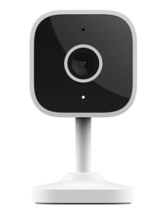 IPCAM-2900 Cubo Cámara de seguridad IP Interior 2304 x 1296 Pixeles Escritorio