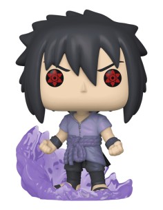 POP! Animation 72072 figura de acción y colleccionable