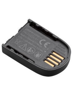 Batería Savi 8240/8245