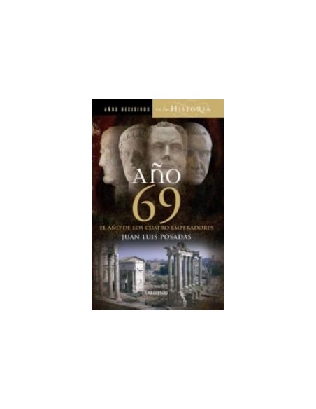 Ano 69