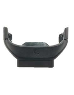 ADPTR-TC56-USBC-01 accesorio para lector de código de barras